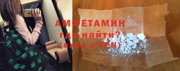 прущая мука Вяземский
