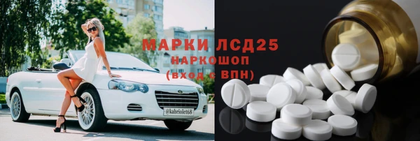 прущая мука Вяземский