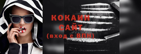 прущая мука Вяземский