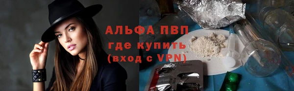 прущая мука Вяземский