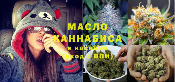 прущая мука Вяземский