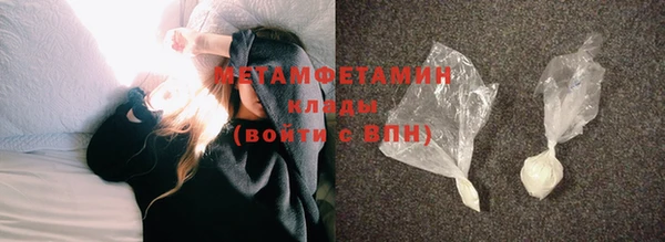 прущая мука Вяземский